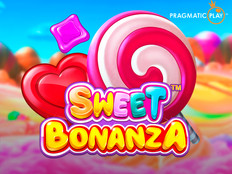 Иллюстрация — Игровая атмосфера